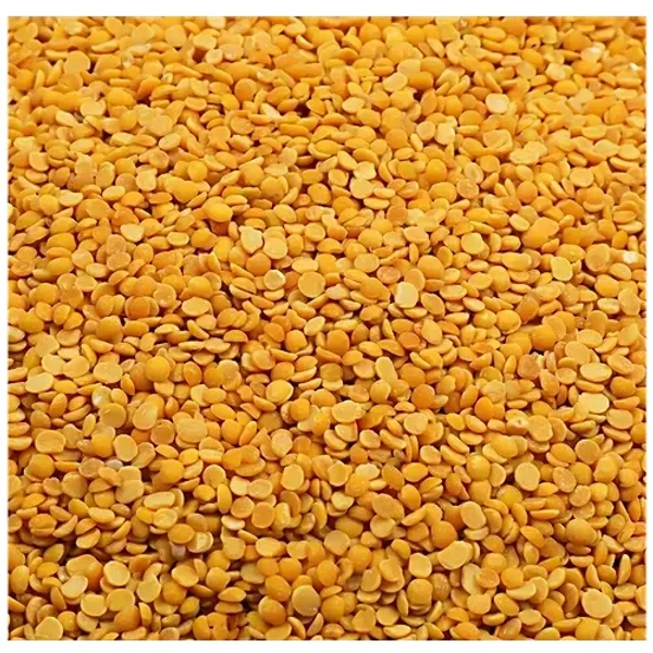  R Proto Classic Toor Dal: 1 Kg - 1kg