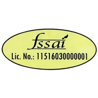  R Proto Classic Toor Dal: 1 Kg - 1kg