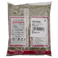 Satyam Ajma: 100 g - 100g