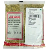 Satyam Badishop: 100 g - 100g