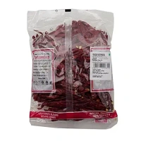 Satyam Pandi Chilli: 100 g - 100g