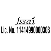  Samrat  Samrat MP Chakki Wheat Atta: 10 kgs - 10kg