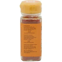 Snapin Cinnamon Powder Spice: 40 g - 40g
