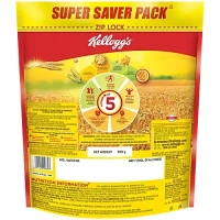 Kellogg's Corn Flakes Original: 875 g - 875g