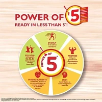 Kellogg's Corn Flakes Original: 875 g - 875g