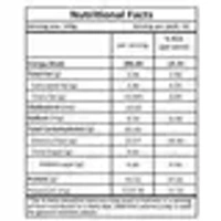 Organic Tattva Arhar Tur Dal: 1 kg - 1kg