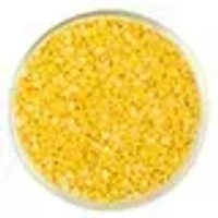 Organic Tattva Arhar Tur Dal: 1 kg - 1kg