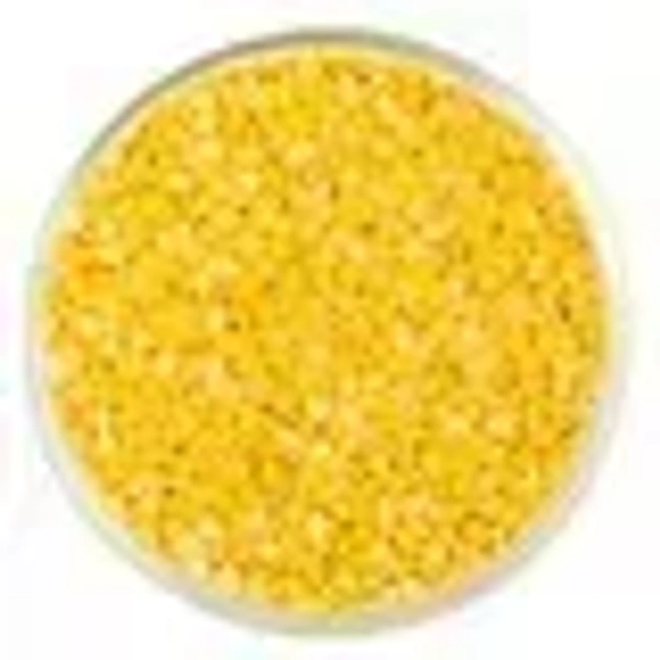 Organic Tattva Arhar Tur Dal: 1 kg - 1kg