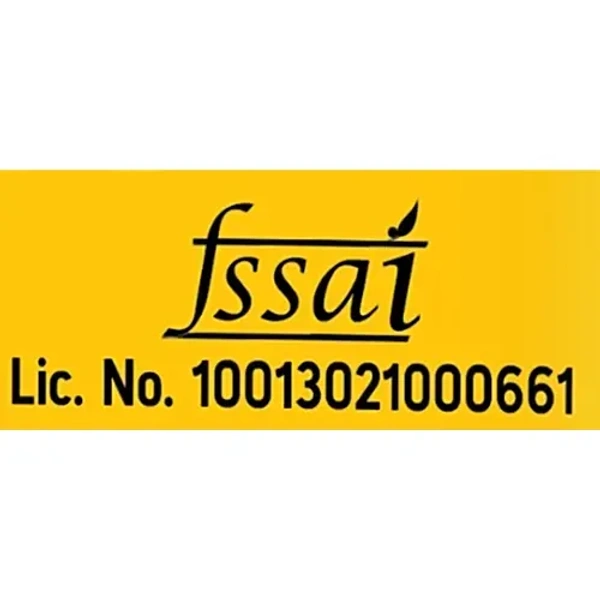 Aadhar Refined Sunflower Oil Pouch: 840 g - 840G