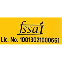 Aadhar Refined Sunflower Oil Pouch: 840 g - 840G