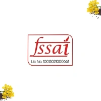 Fortune Kachi Ghani Mustard Oil (1 L): 910 g - 1L