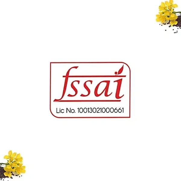 Fortune Kachi Ghani Mustard Oil (1 L): 910 g - 1L