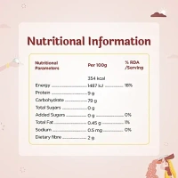  India Gate  India Gate Tibar Basmati Rice (Broken): 5 kg - 5kg