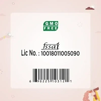  India Gate  India Gate Tibar Basmati Rice (Broken): 5 kg - 5kg