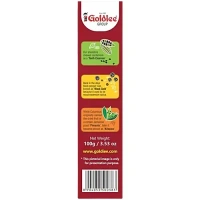 Goldiee Chicken Masala: 100 g - 100g