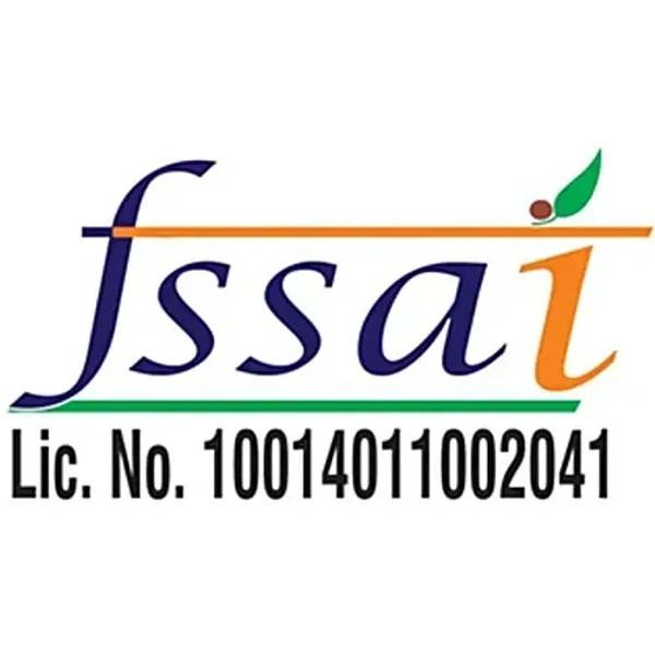  Daawat Daawat Rozana Mini Mogra Basmati Rice (Broken): 5 kg - 5kg