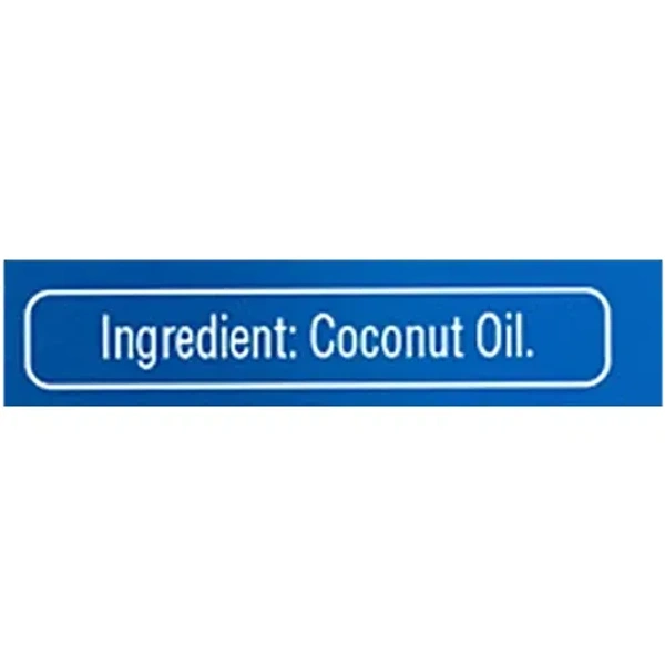 Parachute Parachute Coconut Oil: 300 ml - 300ml