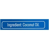 Parachute Coconut Oil: 200 ml - 200ml