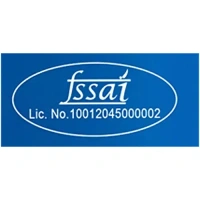 Parachute Parachute Coconut Oil: 300 ml - 300ml