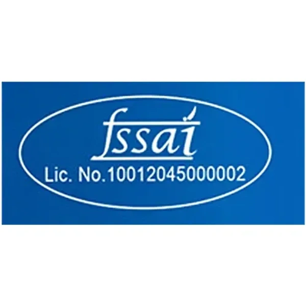 Parachute Coconut Oil: 200 ml - 200ml