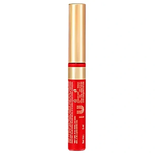 Lakme Jewel Sindoor - Red: 4.5 ml - 4.5ml
