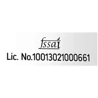 Fortune Hamesha Mini Dubar Basmati Rice (Broken): 5 kg - 5kg