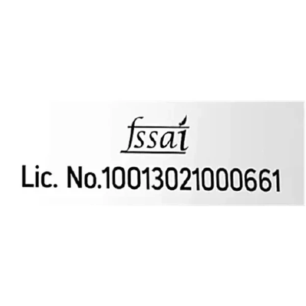 Fortune Hamesha Mini Dubar Basmati Rice (Broken): 5 kg - 5kg