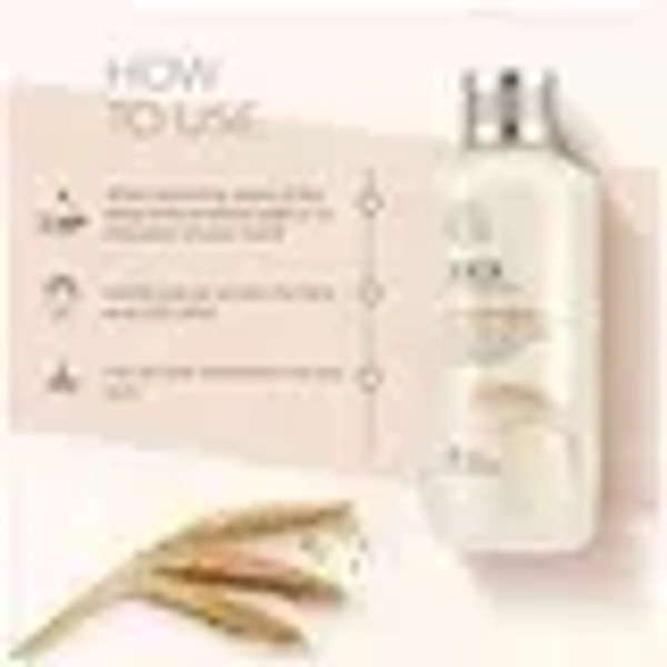 The Face Shop The Face Shop Rice Ceramide Moisturizing Toner: 150 Ml - 150