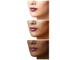 Faces Canada Creme Finish Lipstick - Amber 14: 4 g - 4g