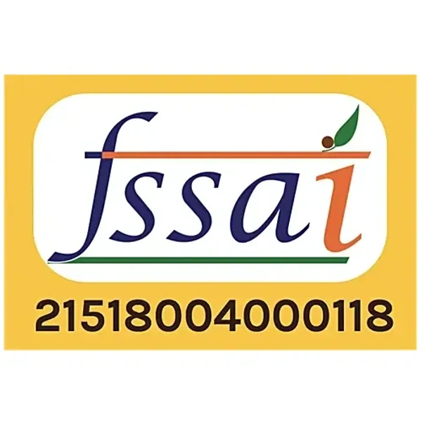 Jawai Jawai Badam Keshari Milk Masala: 20 g - 20g