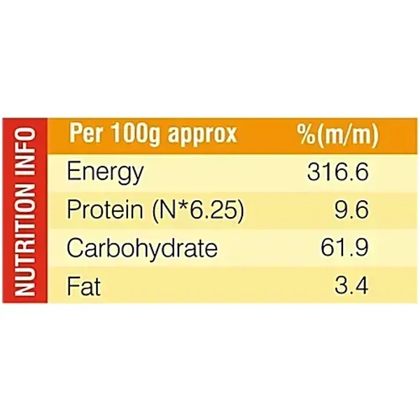 Jawai Rajwadi Tea Masala: 50 g - 50g