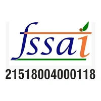 Jawai Rajwadi Tea Masala: 50 g - 50g