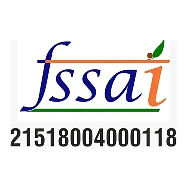 Jawai Rajwadi Tea Masala: 50 g - 50g