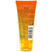 Lakme Sun Expert De-Tan Scrub: 50 g - 50g