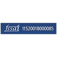 Yeole Brothers Cow Ghee Pouch (1 L): 900 g - 1L