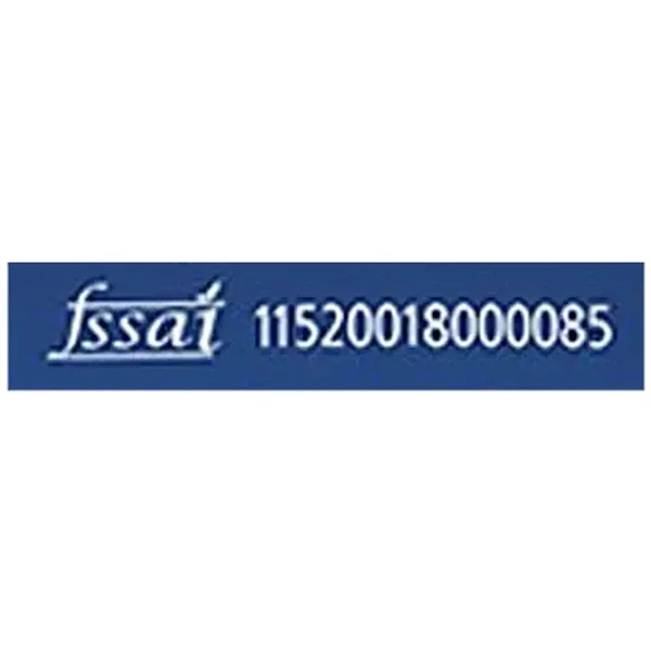 Yeole Brothers Cow Ghee Pouch (1 L): 900 g - 1L