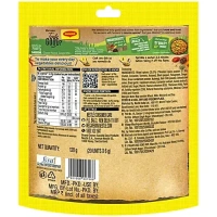 Maggi Masala Magic: 120 g - 120gm