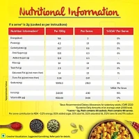 Maggi Masala Magic: 120 g - 120gm