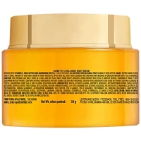 Lakme 9to5 Vitamin C+ Night Cream: 50 g - 50g