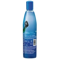 Parachute Advansed Aloe Vera Enriched Coconut Oil - Gold: 400 ml - 400ml