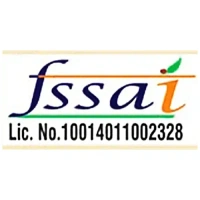 Daawat Lachkari Wada Kolam: 5 kgs - 5kg