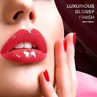  Faces Canada Faces Canada Lip Gloss - Baebe 03: 3 ml - 3ml