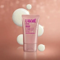 Lakme Lumi Skin Cream: 30 g - 30g