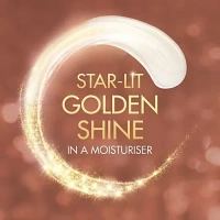 Lakme Lumi Skin Cream: 30 g - 30g