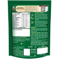 India Gate Classic Hyderabadi Biryani Masala: 70 g - 70g