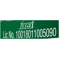 India Gate Classic Hyderabadi Biryani Masala: 70 g - 70g