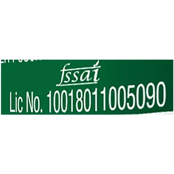 India Gate Classic Hyderabadi Biryani Masala: 70 g - 70g