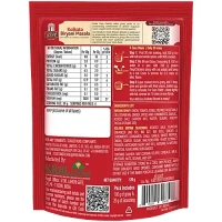 India Gate Classic Kolkata Biryani Masala: 70 g - 70g