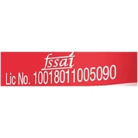 India Gate Classic Kolkata Biryani Masala: 70 g - 70g