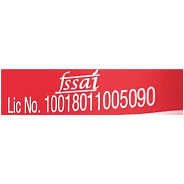 India Gate Classic Kolkata Biryani Masala: 70 g - 70g